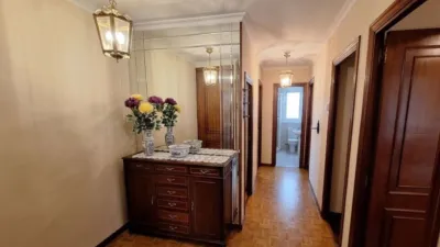 Apartment on Calle de la Maestranza photo 2