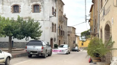 Casa en Carrer de Piro photo 5