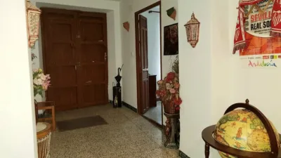 House in Pedroche photo 17