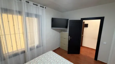 Apartment on Avenida Corinto photo 10