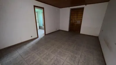 House in Sant Jaume de Sesoliveres photo 10