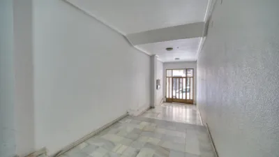 Apartment in Comunidad Valenciana photo 32