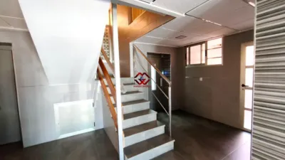 Apartment on Calle Alc Mariano Yufera Guirao photo 6