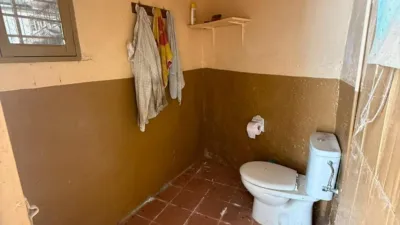 House in Andalucia photo 6