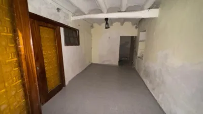 House in Sant Jaume de Sesoliveres photo 9