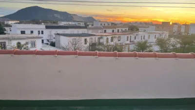 House in Andalucia photo 39
