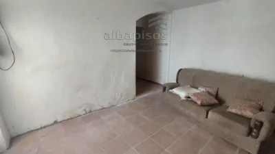 House for sale in Albacete photo 9