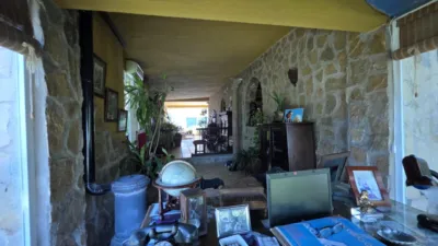 Chalet on Moralet Street photo 61