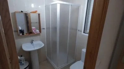Apartment in Costa Dorada photo 16