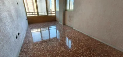 Apartment in Levante photo 18