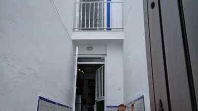 House in Andalucia photo 37