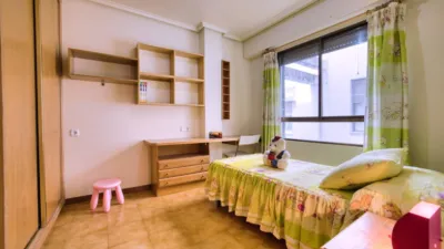 Apartment in Comunidad Valenciana photo 4