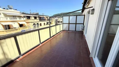 Penthouse in Gros photo 8