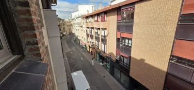 Apartment in the City Centre photo 5