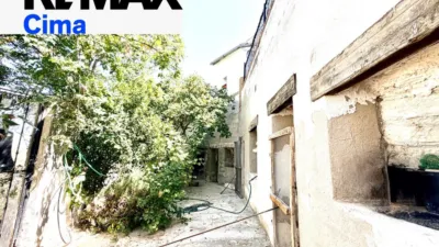 House on Calle San Antonio, 13 photo 78
