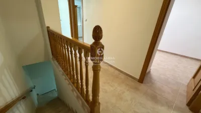 House in Aspe photo 18
