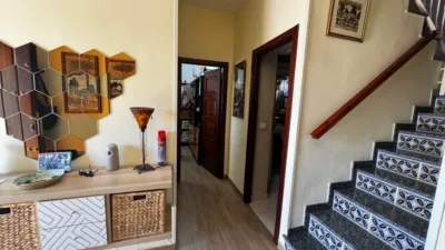 House in Andalucia photo 18