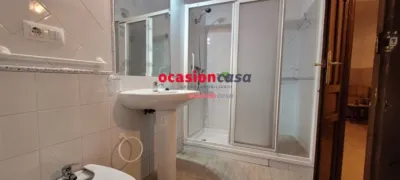 House in Pedroche photo 27