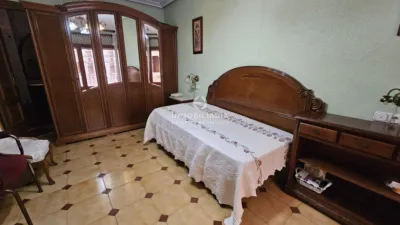 House in Aspe photo 17