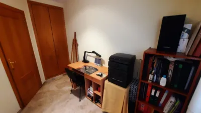 Apartment in the Centre photo 24