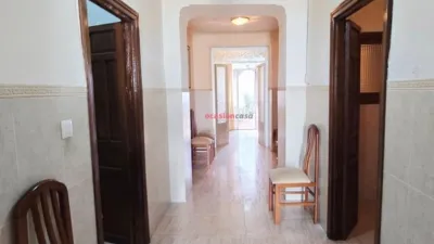House in Pedroche photo 34