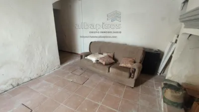 House for sale in Albacete photo 12