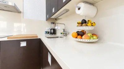 Apartment in Covadonga photo 10