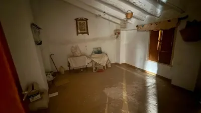 House in Andalucia photo 11