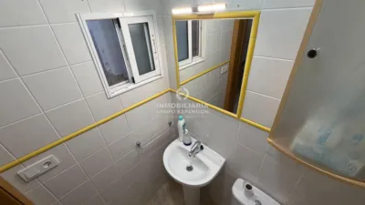 House in Aspe photo 16