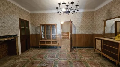 House in Abanilla photo 7