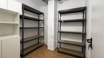 Apartment on Loiolako Erribera Pasealekua photo 31