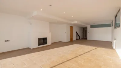Chalet in Colinas Bermejas photo 47