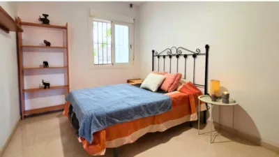 Flat on Calle Mar Báltico, 6 photo 15
