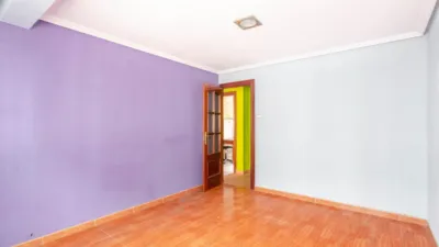 Apartment on Calle de Gutiérrez Herrero, 44 photo 10