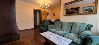 Apartment in the City Centre photo 2