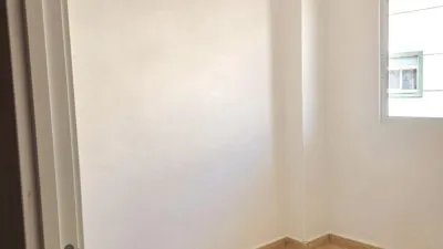 Apartment in Curva del Palangre photo 21