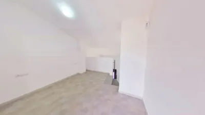 Apartment in Ca n'Oriol photo 14