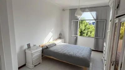 Apartment in Ultramar Zone photo 8