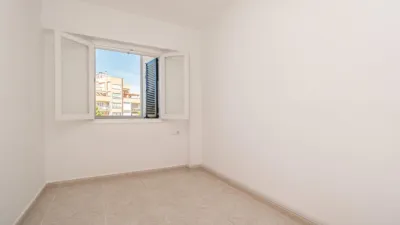Apartment in Bons Aires photo 19