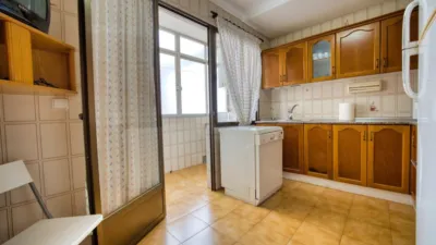Apartment in Comunidad Valenciana photo 7