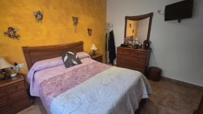House in Can Bonastre photo 29