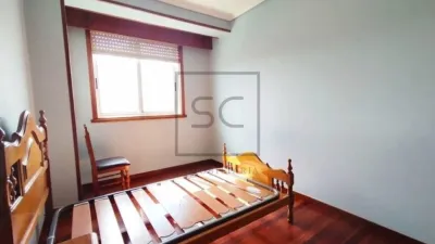 Apartment in San Juan photo 10