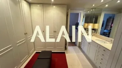 Apartment in Plaza de Alfonso 'El Magnánimo' photo 45