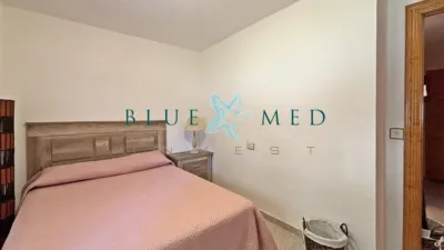 Apartment on Avenida Central photo 20