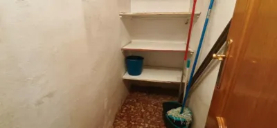 Apartment in Levante photo 12