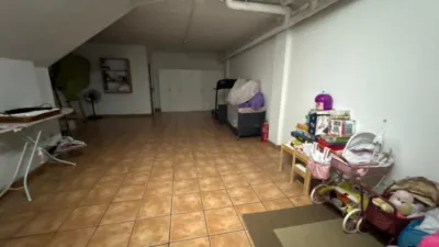 Townhouse in San Juan photo 17