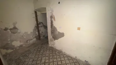 House in Sant Jaume de Sesoliveres photo 22