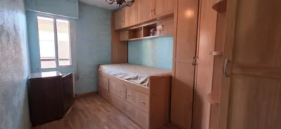Apartment in the City Centre photo 9