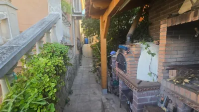 House in Can Bonastre photo 8