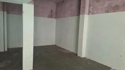 Local comercial en venta en Calle de Paraguay, 3 - Vista 3